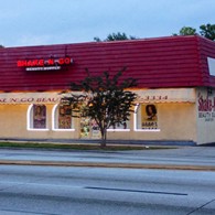 Avis Car Rental In Winter Haven Fl Avis Car Rental In Winter Haven Fl